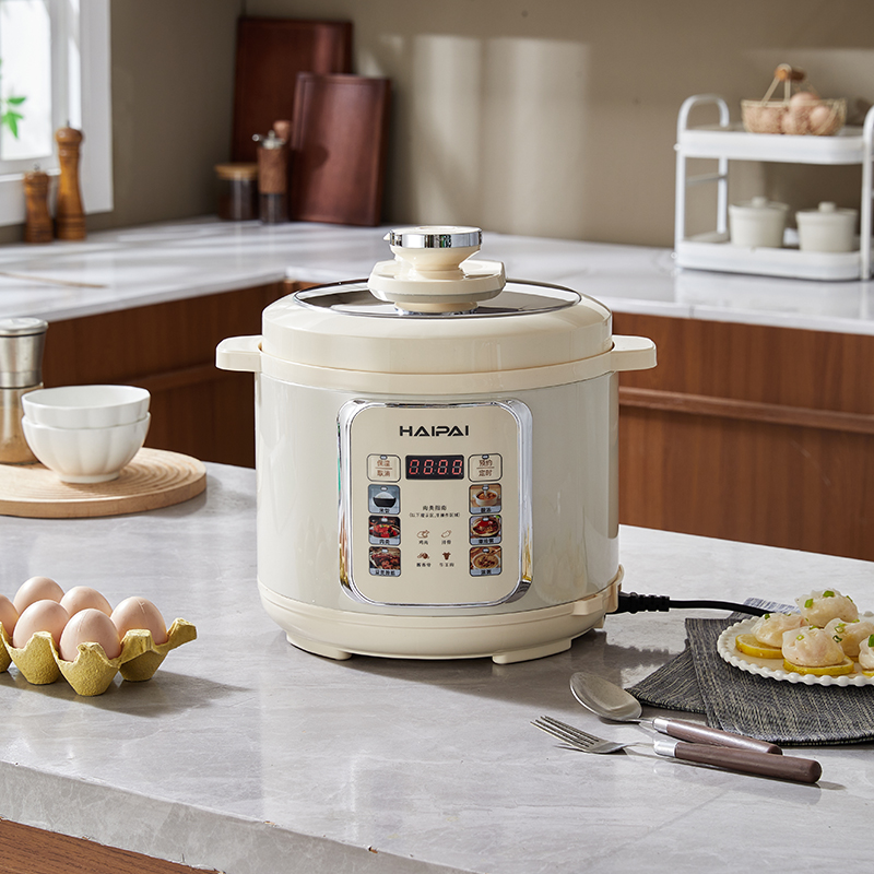 HAIPAI Kitchen Appliance Range product matrix item